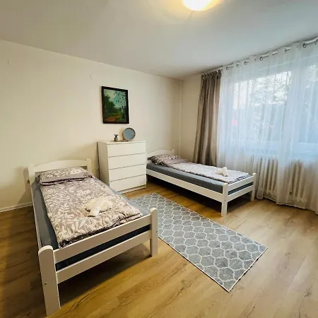 Cosy Premium * Sarajevo