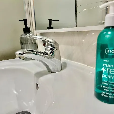 Cosy Premium Apartman