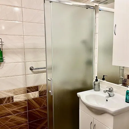 Cosy Premium Appartamento