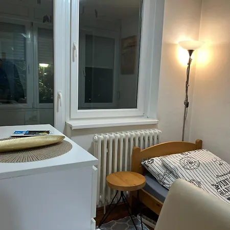 Appartamento Cosy Premium *