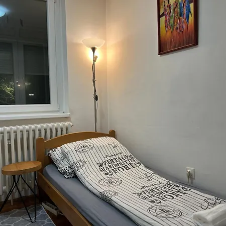 Cosy Premium Apartman