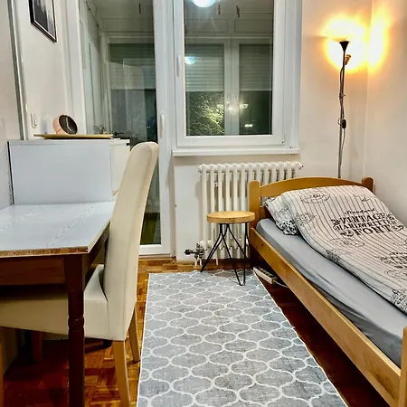 Cosy Premium *