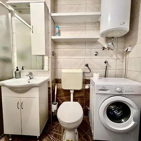 Cosy Premium * Sarajevo